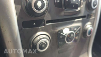 2011 Ford Edge SE – miniatura 30