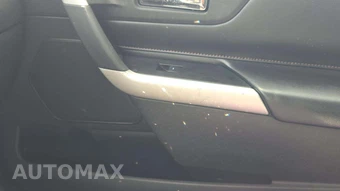 2011 Ford Edge SE – miniatura 31