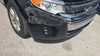 2011 Ford Edge SE – miniatura 40