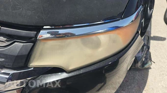 2011 Ford Edge SE – miniatura 43