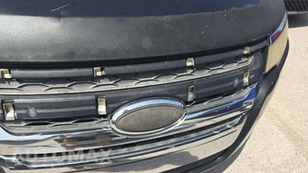 2011 Ford Edge SE – miniatura 47