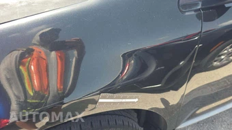 2011 Ford Edge SE – miniatura 51