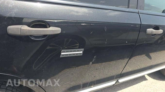 2011 Ford Edge SE – miniatura 52