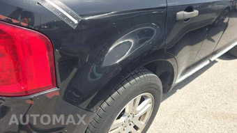 2011 Ford Edge SE – miniatura 53