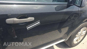 2011 Ford Edge SE – miniatura 55