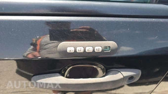 2011 Ford Edge SE – miniatura 56