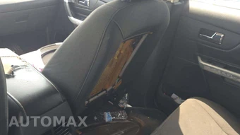 2011 Ford Edge SE – miniatura 57