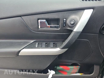 2011 Ford Edge SE – miniatura 9