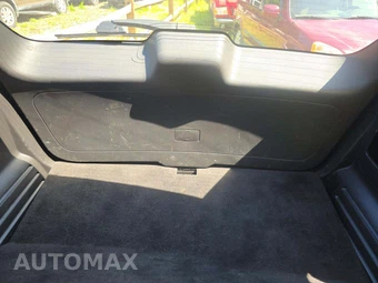 2011 Ford Edge SEL – miniatura 14