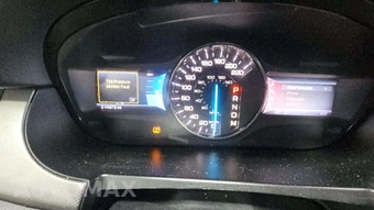 2011 Ford Edge SEL - miniatura 20