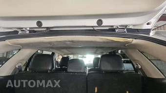 2011 Ford Edge SEL - miniatura 22