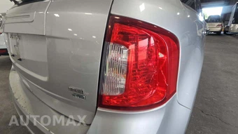 2011 Ford Edge SEL - miniatura 32