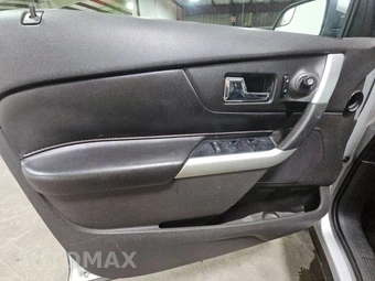 2011 Ford Edge SEL - miniatura 9