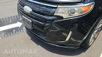2011 Ford Edge Sport - miniatura 22