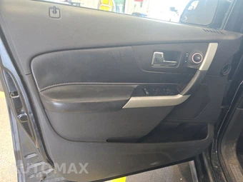 2011 Ford Edge Sport - miniatura 9
