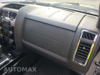 2011 Ford Escape Limited - miniatura 19