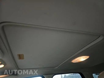 2011 Ford Escape Limited – miniatura 19
