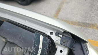 2011 Ford Escape Limited – miniatura 21