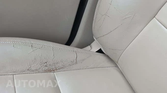 2011 Ford Escape Limited – miniatura 22