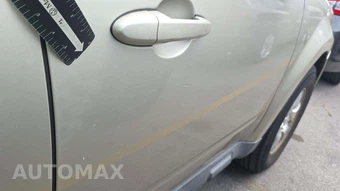 2011 Ford Escape Limited – miniatura 23