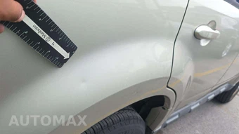 2011 Ford Escape Limited – miniatura 25