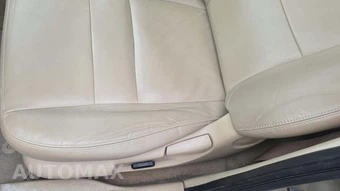 2011 Ford Escape Limited – miniatura 33