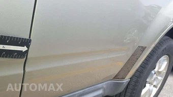 2011 Ford Escape Limited – miniatura 34