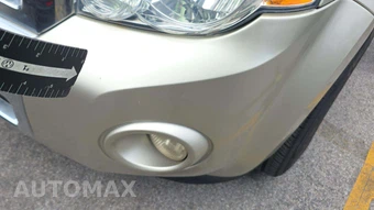 2011 Ford Escape Limited – miniatura 36