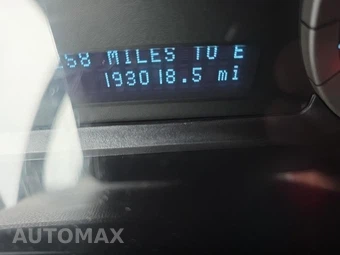 2011 Ford Escape Limited – miniatura 15