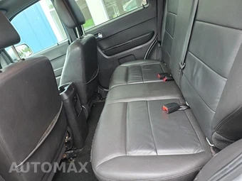 2011 Ford Escape Limited – miniatura 16