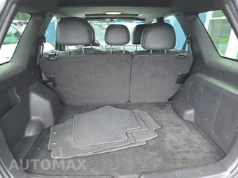 2011 Ford Escape Limited – miniatura 20