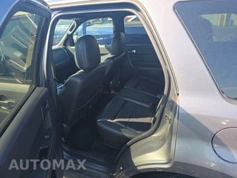 2011 Ford Escape Limited - miniatura 13