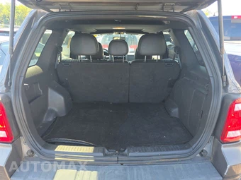 2011 Ford Escape Limited - miniatura 16