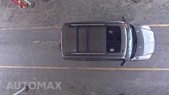 2011 Ford Escape Limited – miniatura 18