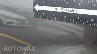 2011 Ford Escape Limited – miniatura 24