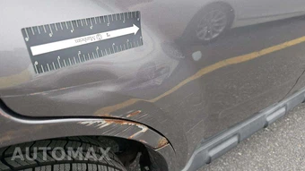 2011 Ford Escape Limited – miniatura 25