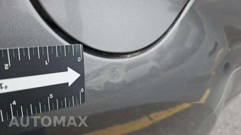 2011 Ford Escape Limited – miniatura 29
