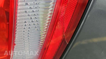 2011 Ford Escape Limited – miniatura 30