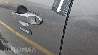 2011 Ford Escape Limited – miniatura 31