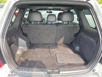 2011 Ford Escape Limited - miniatura 16