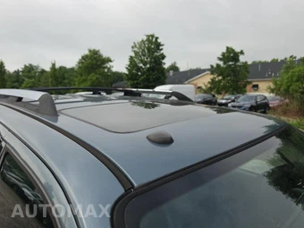 2011 Ford Escape Limited – miniatura 12