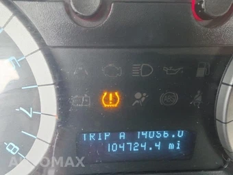 2011 Ford Escape Limited – miniatura 15