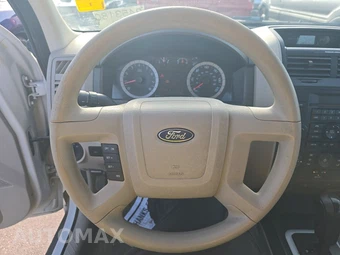 2011 Ford Escape XLS - miniatura 10
