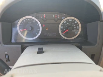 2011 Ford Escape XLS - miniatura 12