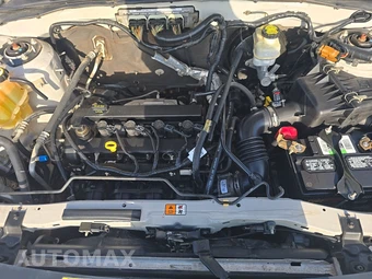2011 Ford Escape XLS - miniatura 15