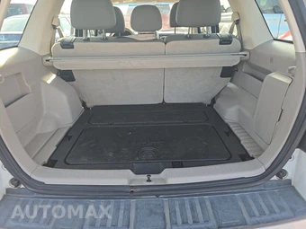 2011 Ford Escape XLS - miniatura 16