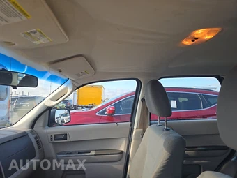 2011 Ford Escape XLS - miniatura 18
