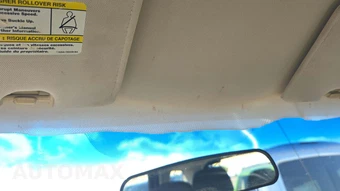 2011 Ford Escape XLS - miniatura 19