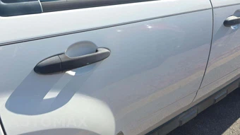 2011 Ford Escape XLS - miniatura 20
