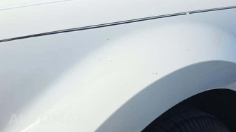 2011 Ford Escape XLS - miniatura 23